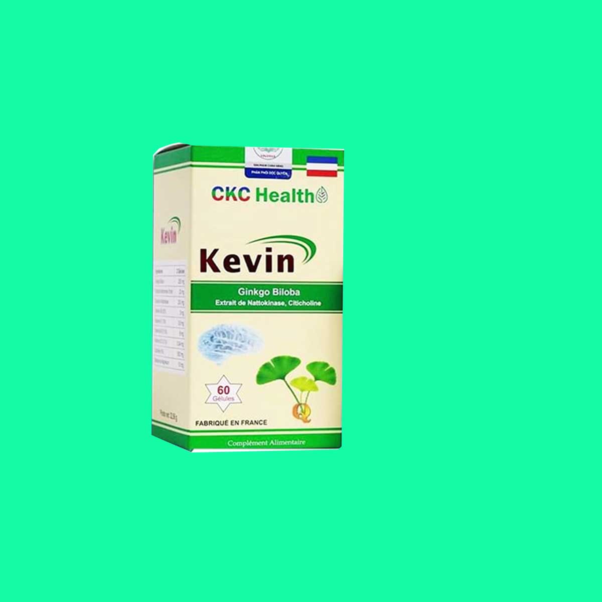 kevin-2 Kevin