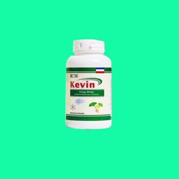 Kevin 7 Kevin