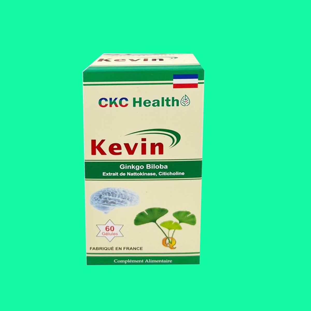 kevin-4 Kevin