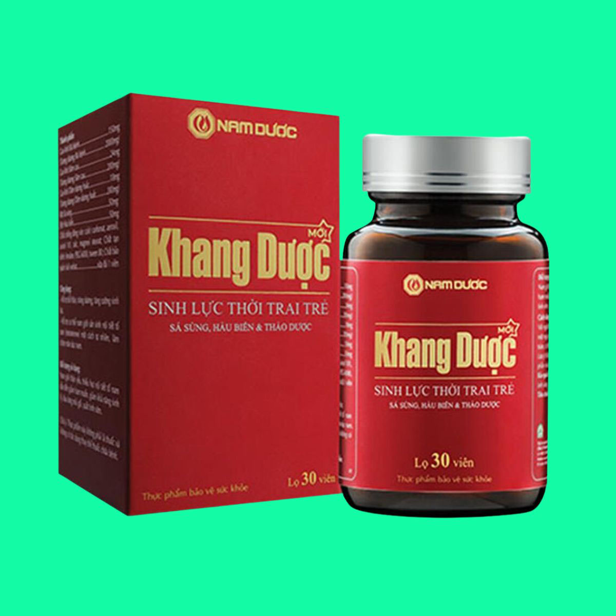 Thiết kế chưa có tên - 1 Thuốc Khang Dược New