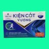 Kiện Cốt Vương hộp 20 viên 9 Kiện Cốt Vương hộp 20 viên
