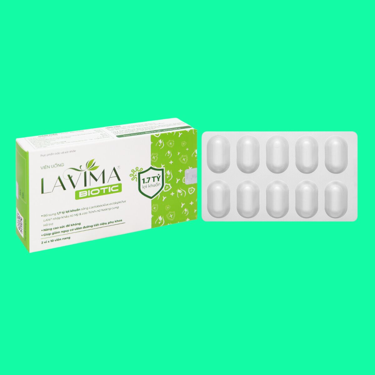 lavima-biotic-1 Lavima Biotic