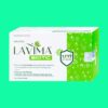 Lavima Biotic 6 Lavima Biotic