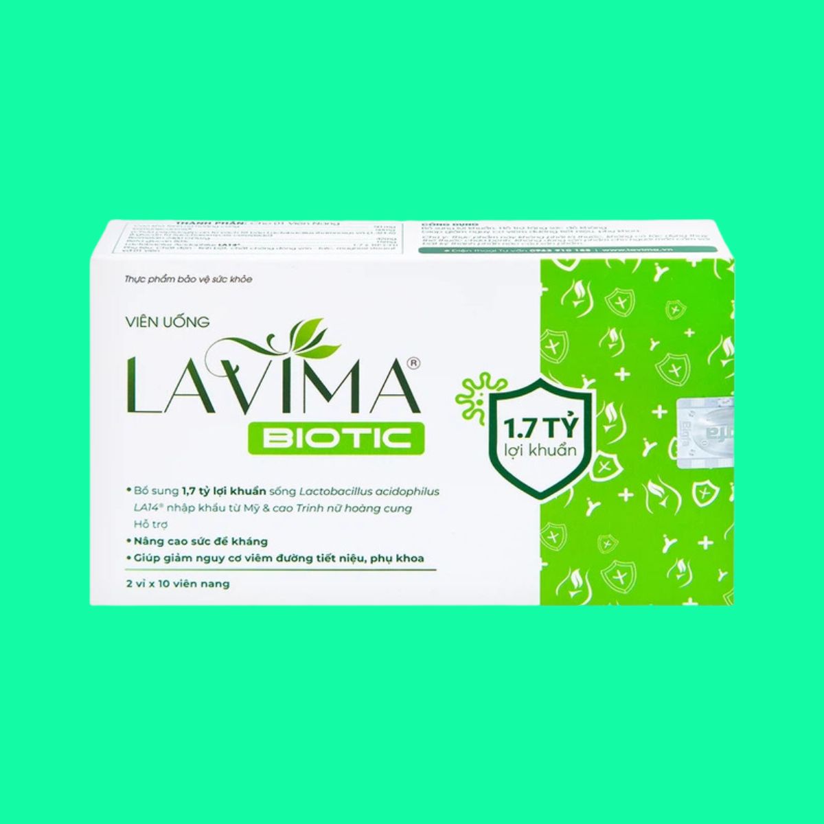 lavima-biotic-3 Lavima Biotic