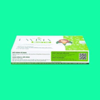 Lavima Biotic 5 Lavima Biotic