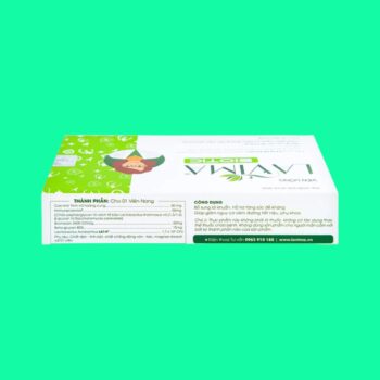 Lavima Biotic 6 Lavima Biotic