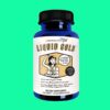 Legendairy Milk Liquid Gold