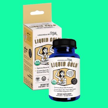 Legendairy Milk Liquid Gold