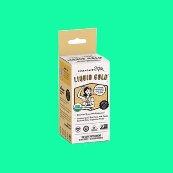 Legendairy Milk Liquid Gold