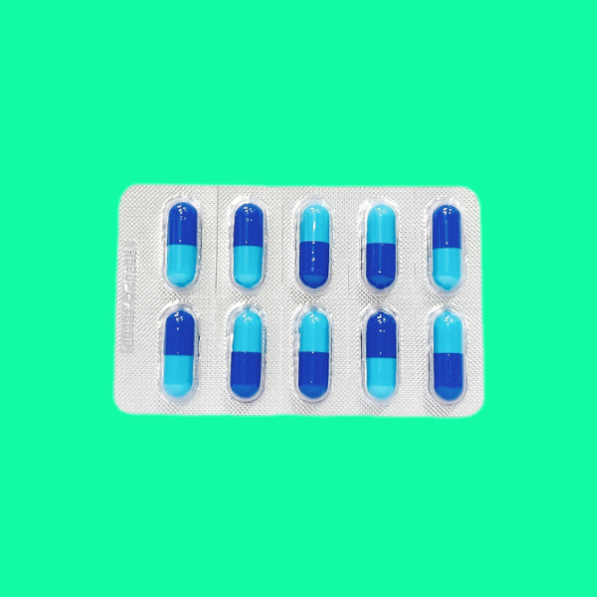 licomycin-500-domesco-5 Licomycin 500mg Domesco