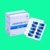 Licomycin 500mg Domesco
