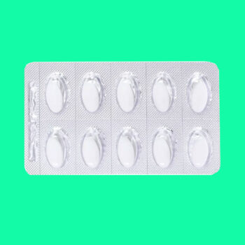 Mageum 200mg