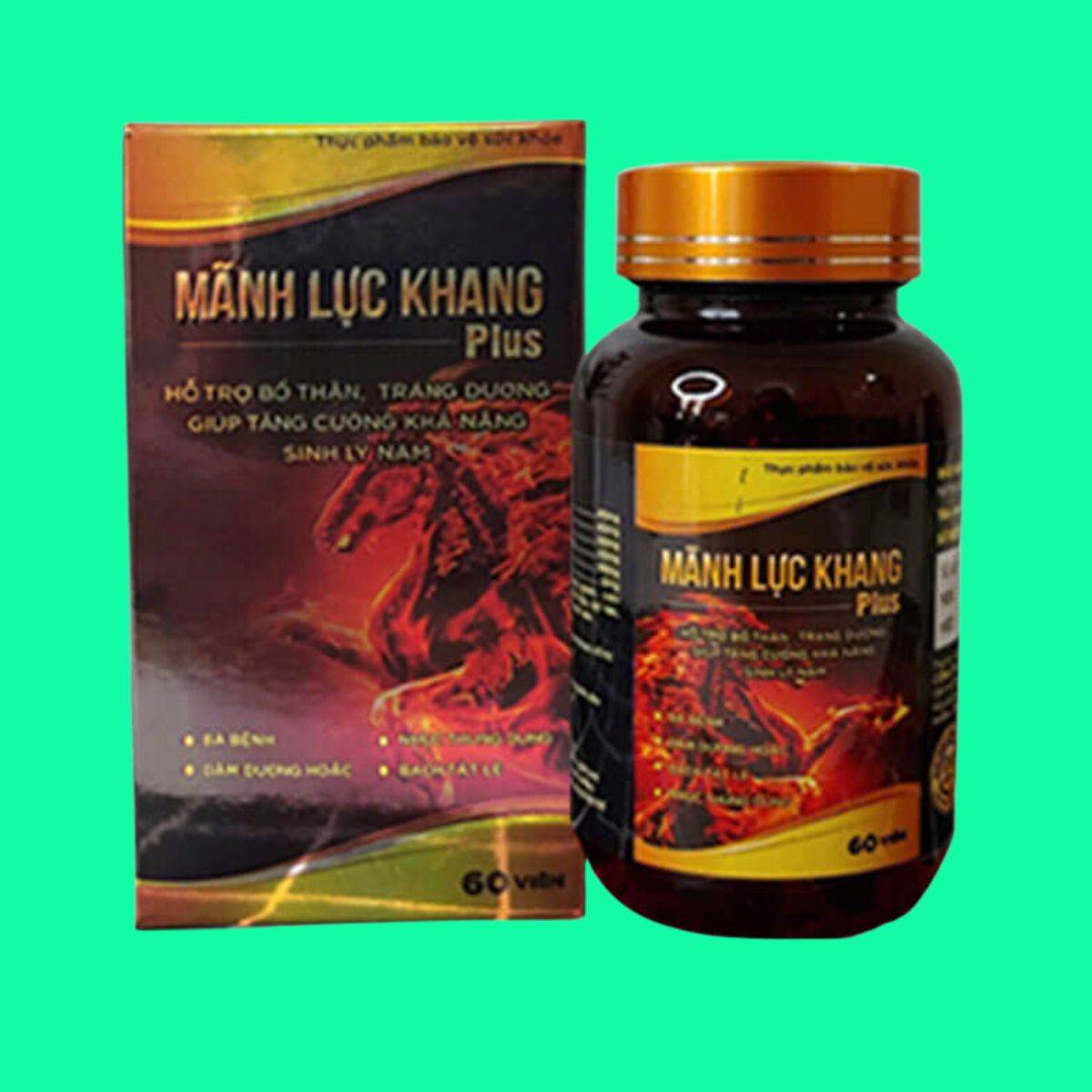 manh-luc-khang-phus-3 Mãnh Lực Khang Plus