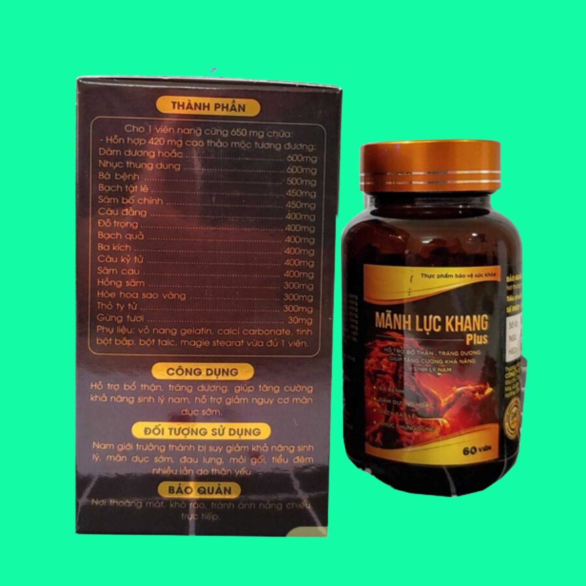 manh-luc-khang-phus-4 Mãnh Lực Khang Plus