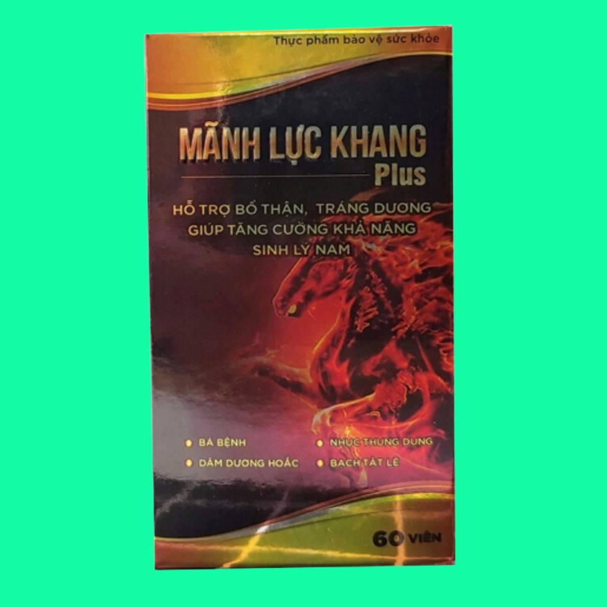 manh-luc-khang-phus-6 Mặt trước hộp Mãnh Lực Khang Plus