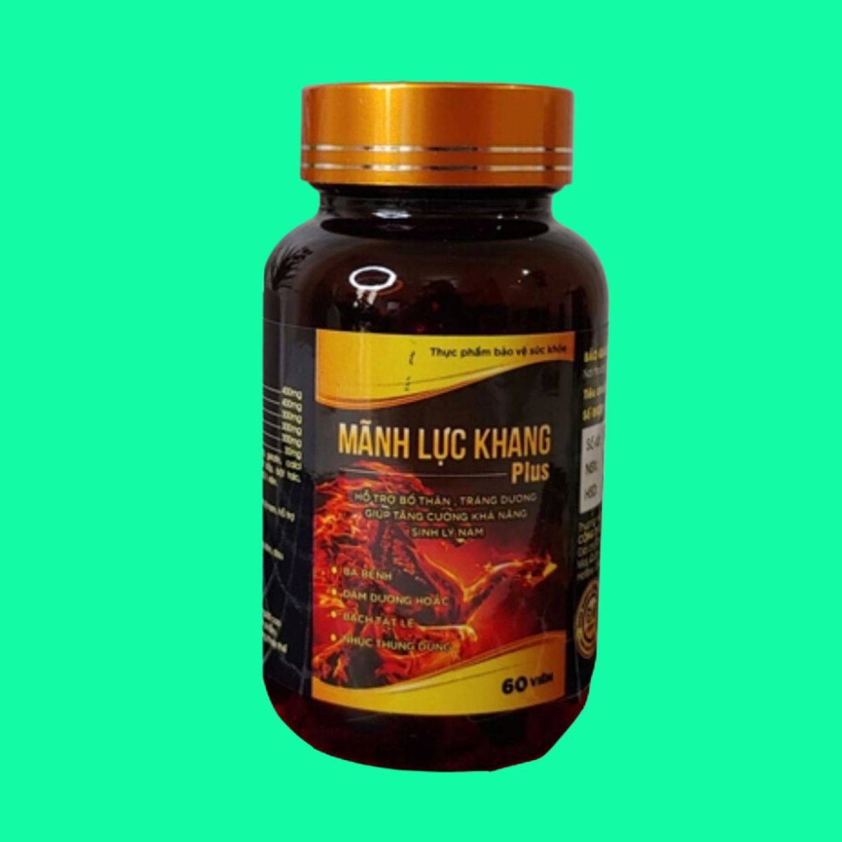 manh-luc-khang-phus-7 Lọ thuốc Mãnh Lực Khang Plus