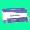 Marial Gel 15 Marial Gel