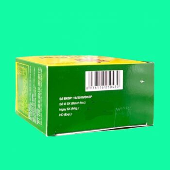Menpeptine Drops