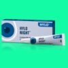 Hylo Night 5g