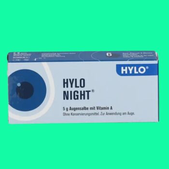 Hylo Night 5g