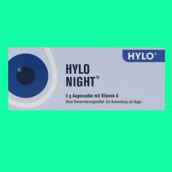 Hylo Night 5g