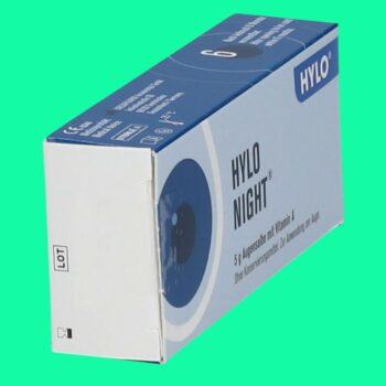 Hylo Night 5g