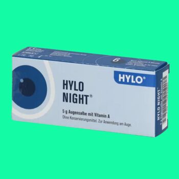 Hylo Night 5g