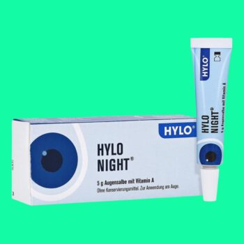 Hylo Night 5g