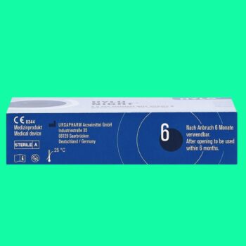 Hylo Night 5g