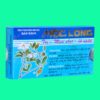 Mộc Long 15 Thuốc Mộc Long