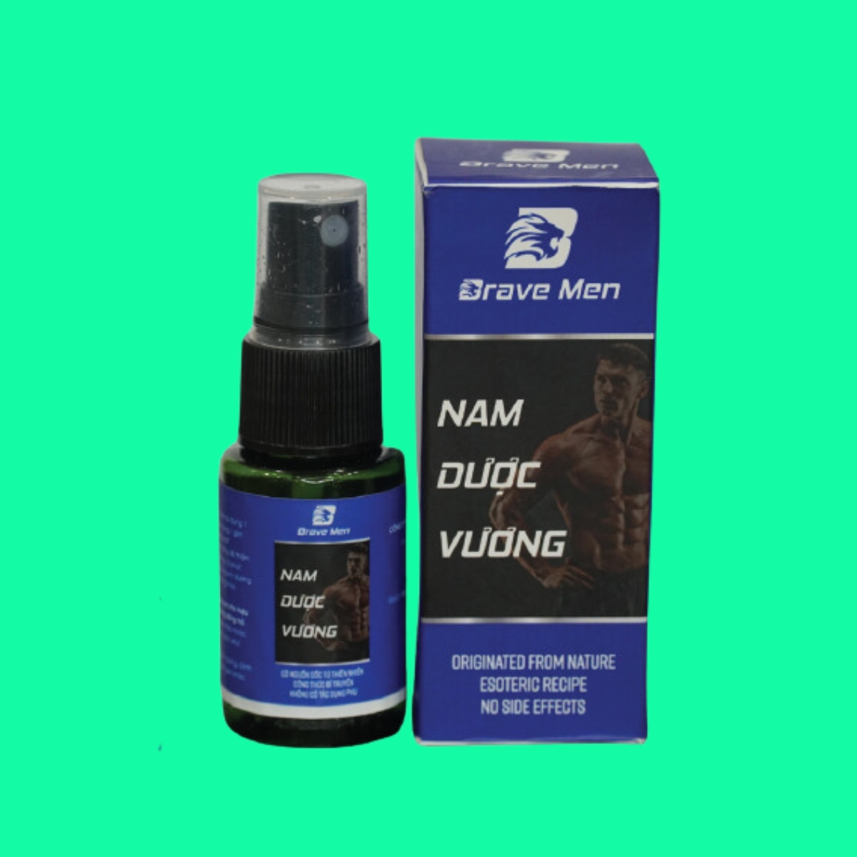 nam-duoc-vuong-1 Nam Dược Vương