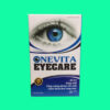 Nevita Eyecare 9 Thuốc Nevita Eyecare