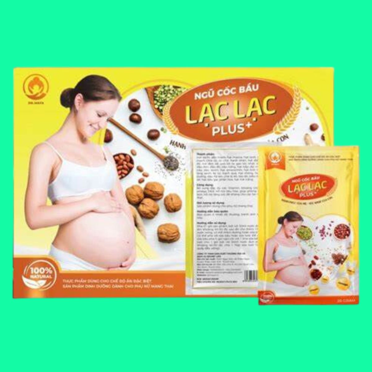 ngu-coc-bau-lac-lac-plus-1 Ngũ cốc bầu Lạc Lạc Plus+