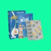Nishu Slim 11 Nishu Slim