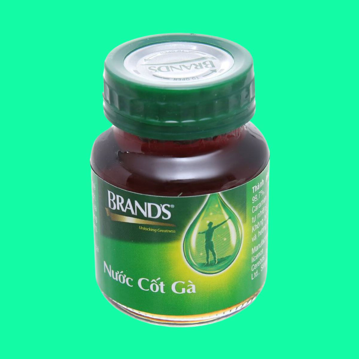 Thiết kế chưa có tên - 1 Thuốc Nước Cốt Gà Brand’s 42ml