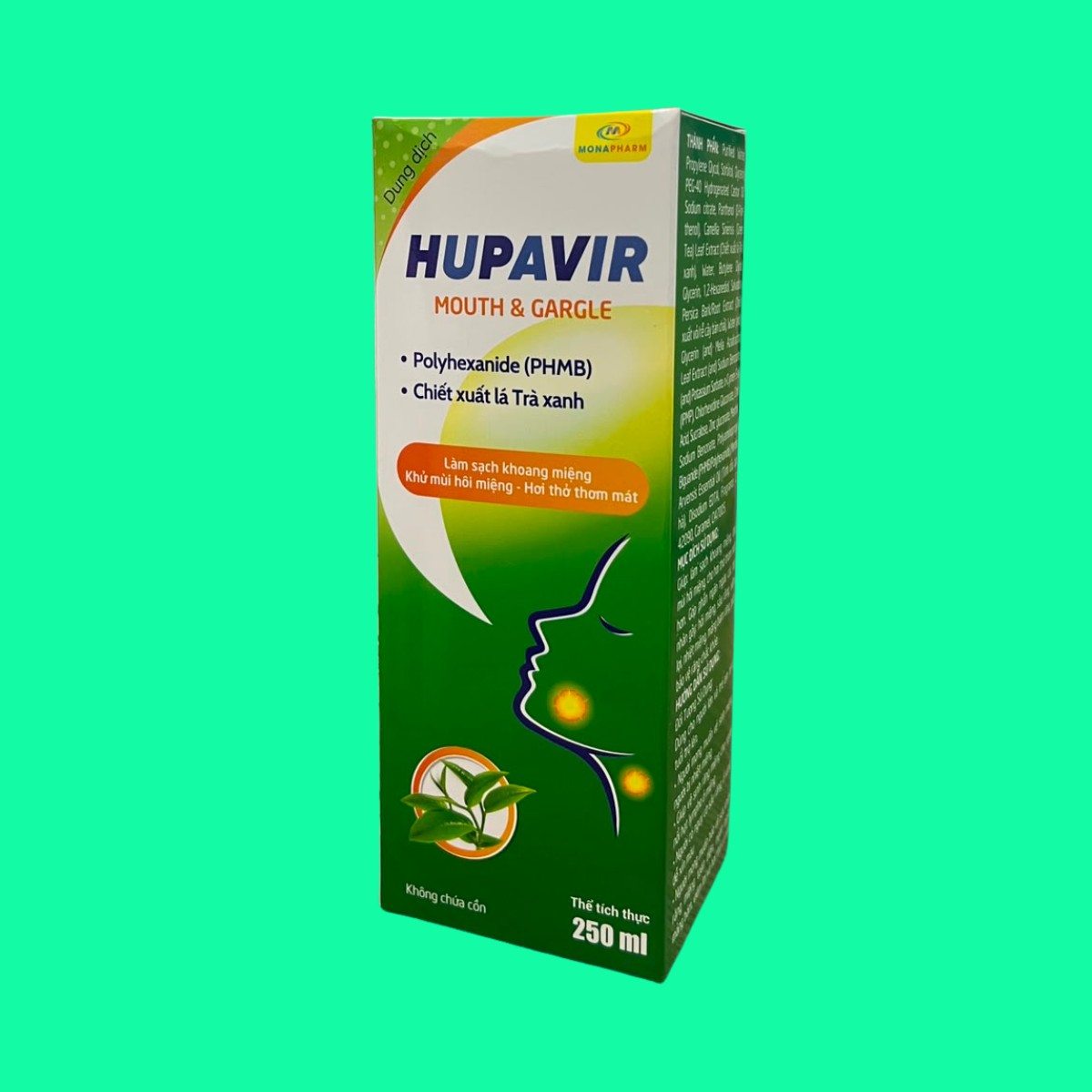 nuoc-suc-mieng-hupavir-1 Dung dịch súc họng - súc miệng Hupavir