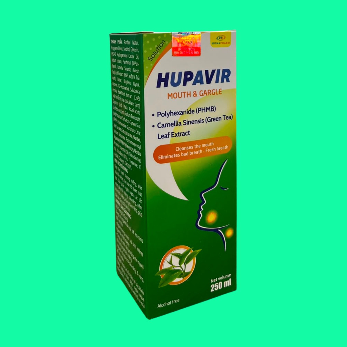 nuoc-suc-mieng-hupavir-4 Dung dịch súc họng - súc miệng Hupavir