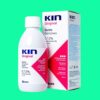 Nước súc miệng Kin Gingival 6 Nước súc miệng Kin Gingival
