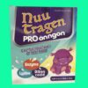 Nuu Tragen Pro ăn ngon 8 Nuu Tragen Pro ăn ngon