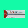Ocedio 80/12,5 2 Ocedio 80/12,5