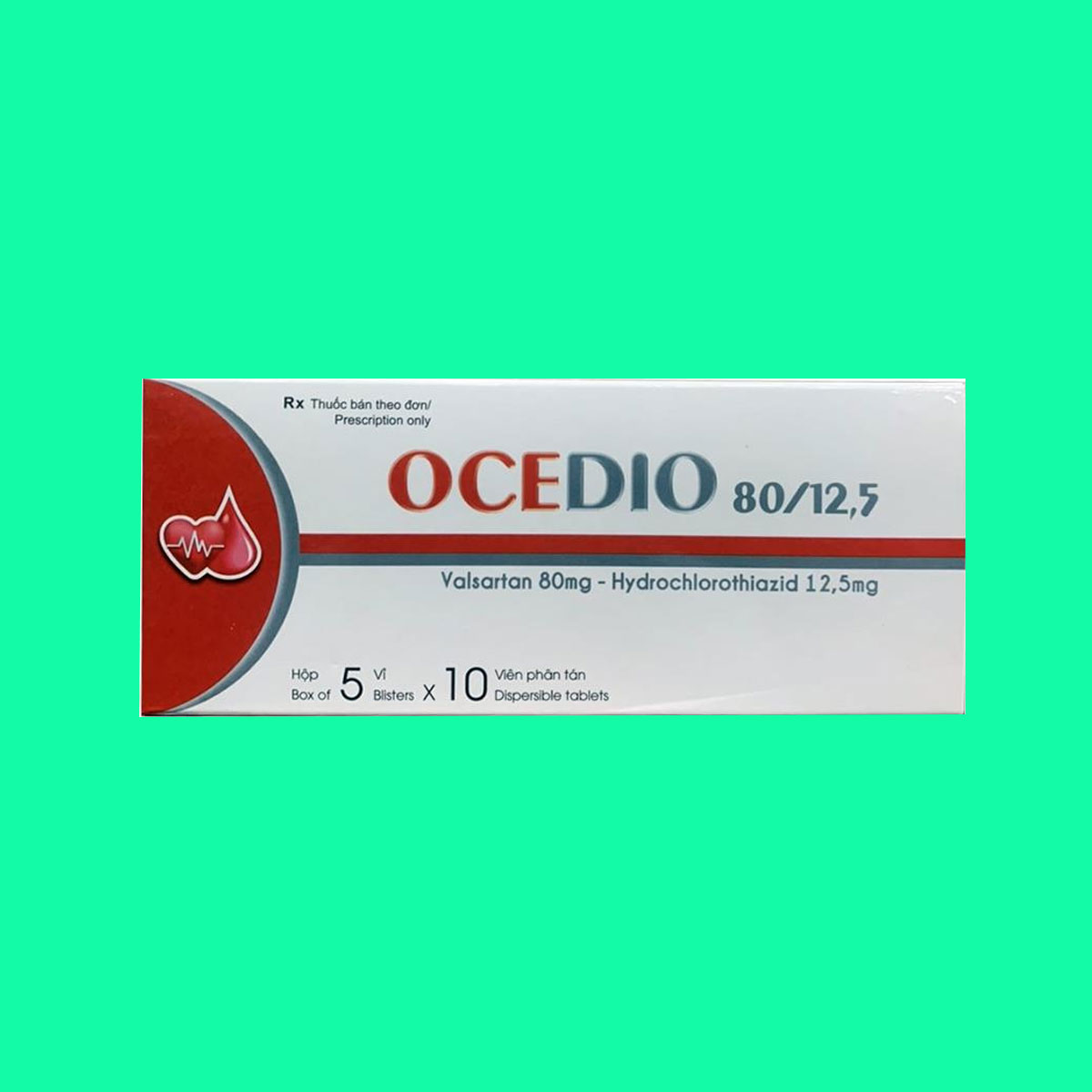 ocedio-80-12-1 Ocedio 80/12,5