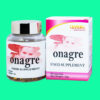 Thuốc Viên uống nữ sắc Onagre