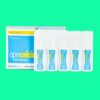 Thuốc Opecalcium 10ml