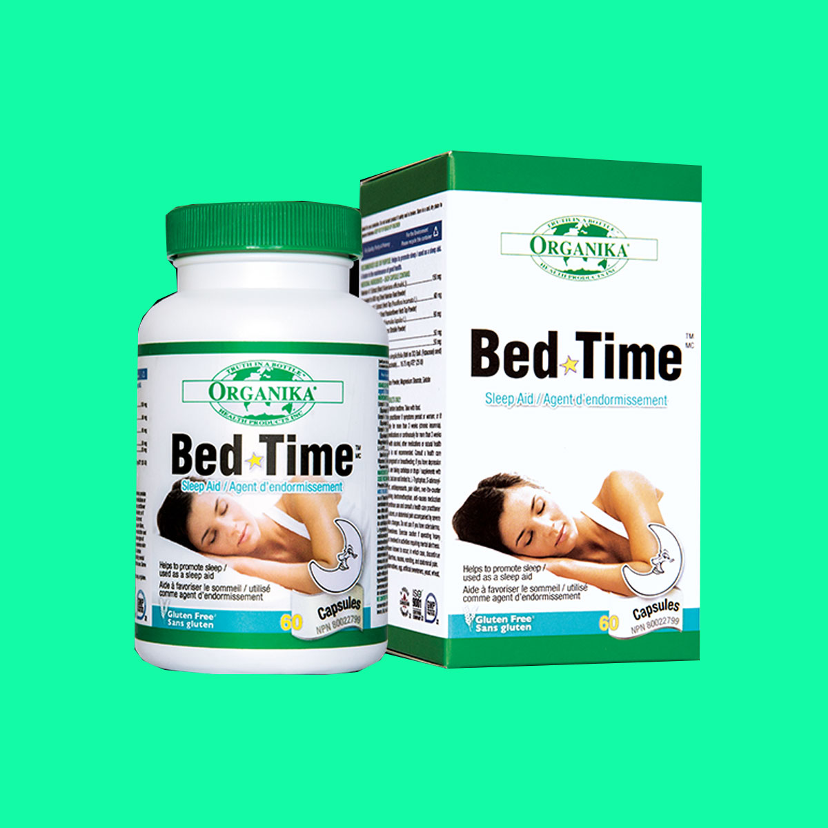 organika-bed-time-11 Organika Bedtime