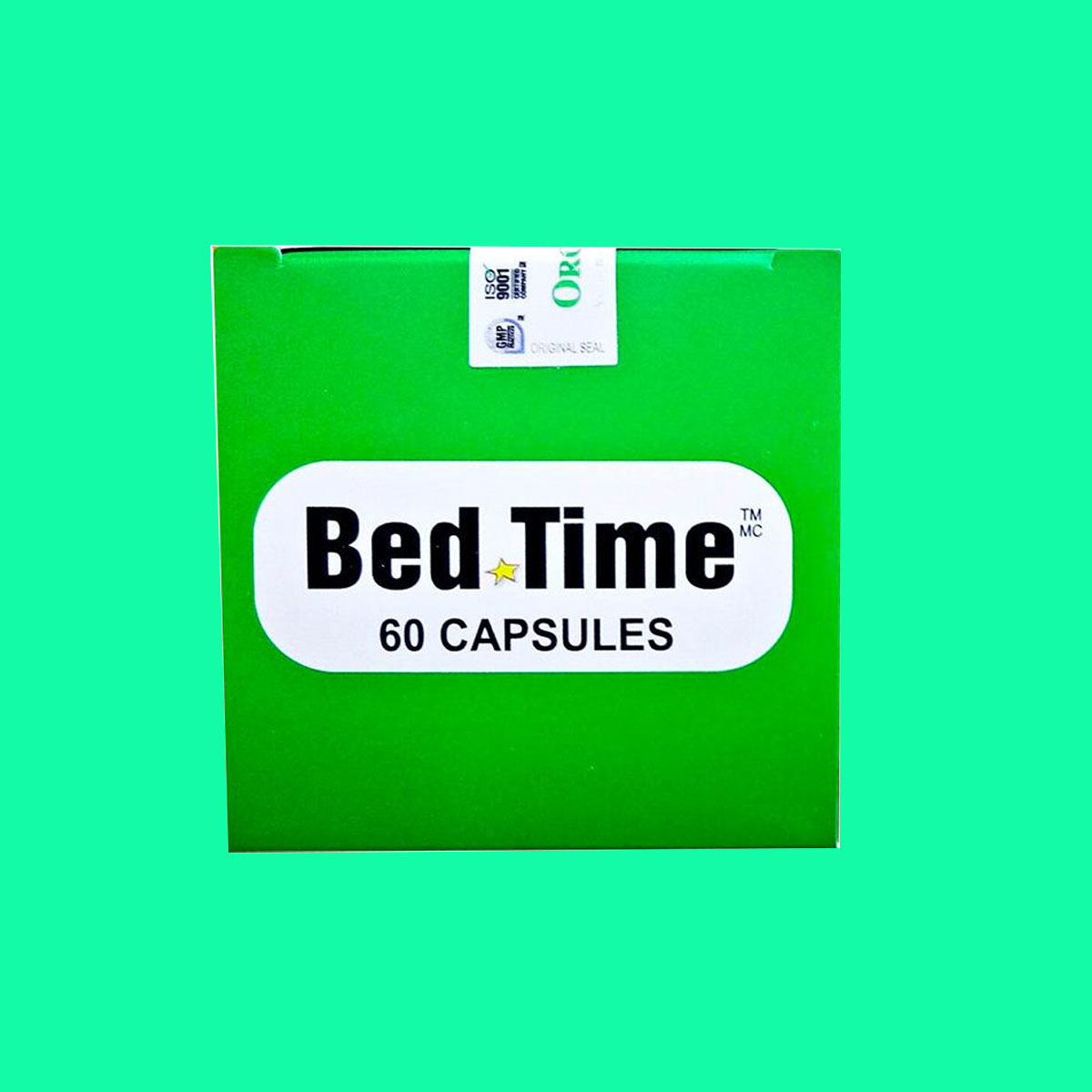 organika-bed-time-5 Organika Bedtime