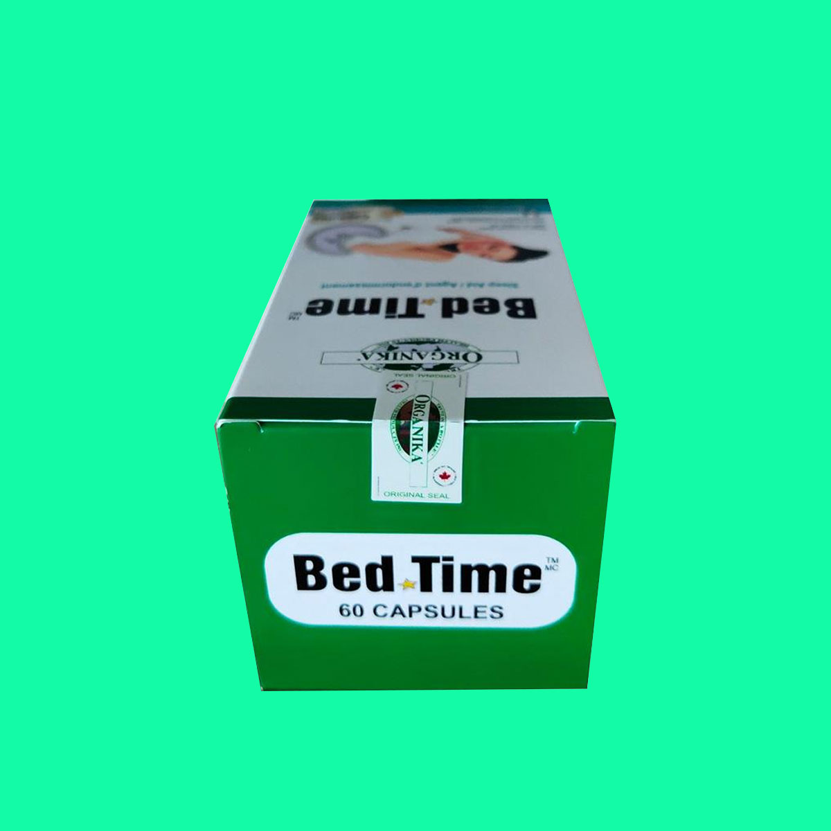 organika-bed-time-7 Organika Bedtime