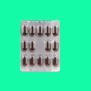 Pregnacare New Mum