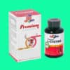 Thuốc Premium L-Cystine
