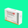 Raciper 40mg