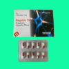 Thuốc Regabin 75mg
